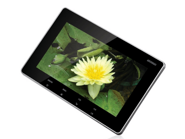 1安居寶分機(jī)jpg