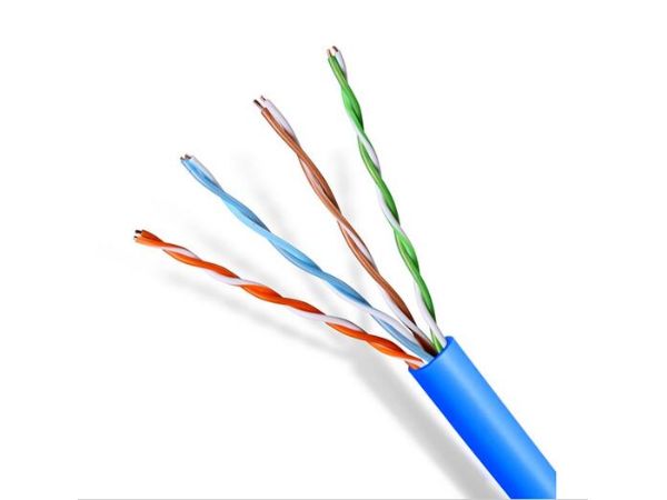 57超五類(lèi)網(wǎng)絡(luò)線