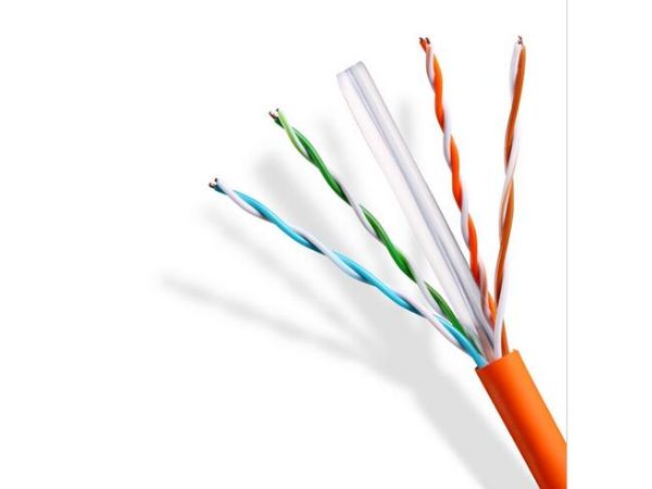 59六類(lèi)網(wǎng)絡(luò)線